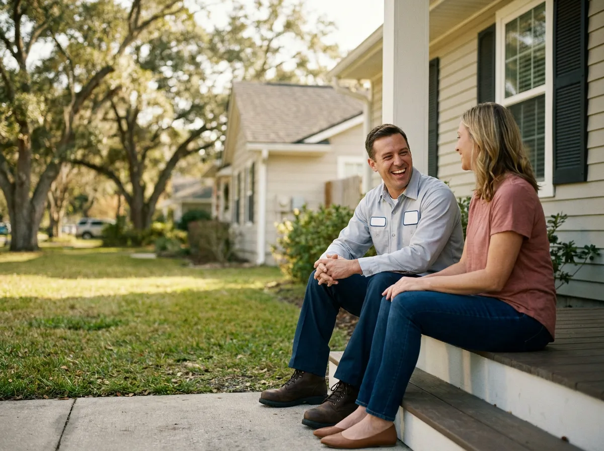 Septic tank pumping FAQs for Oakland, TX